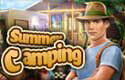Summer Camping