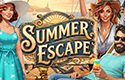 Summer Escape