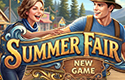 Summer Fair