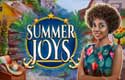 Summer Joys