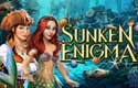 Sunken Enigma