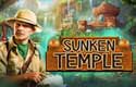 Sunken Temple