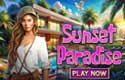 Sunset Paradise