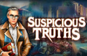 Suspicious Truths