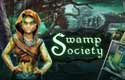 Swamp Society
