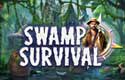 Swamp Survival