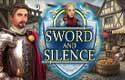 Sword and Silence 