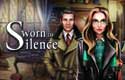 Sworn to Silence