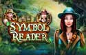 Symbol Reader