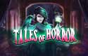 Tales of Horror