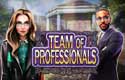Team of Professionals