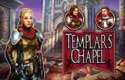 Templars Chapel