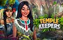 Temple Keepers