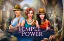 Temple of Power