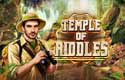 Temple of Riddles