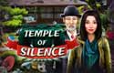 Temple of Silence
