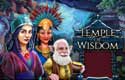 Temple of Wisdom
