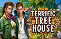 Terrific Treehouse