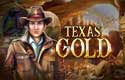 Texas Gold