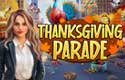Thanksgiving Parade