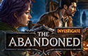 The Abandoned