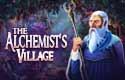 The Alchemist Village