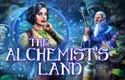 The Alchemists Land