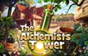 The Alchemists Tower