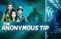 The Anonymous Tip