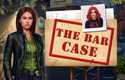 The Bar Case