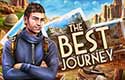 The Best Journey
