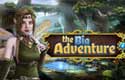 The Big Adventure