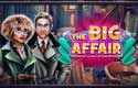The Big Affair