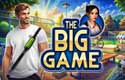 The Big Game