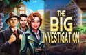 The Big Investigation