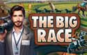 The Big Race