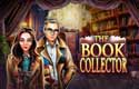 The Book Collector