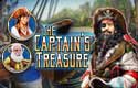 The Captains Treasure