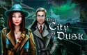 The City of Dusk