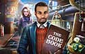 The Code Book