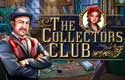 The collectors club