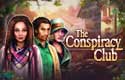The Conspiracy Club