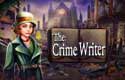 The Crime Writer