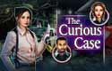 The Curious Case