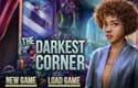 The Darkest Corner