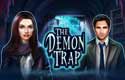 The Demon Trap