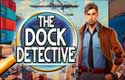 The Dock Detective