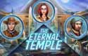 The Eternal Temple