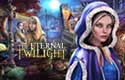 The Eternal Twilight