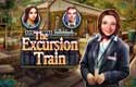The Excursion Train